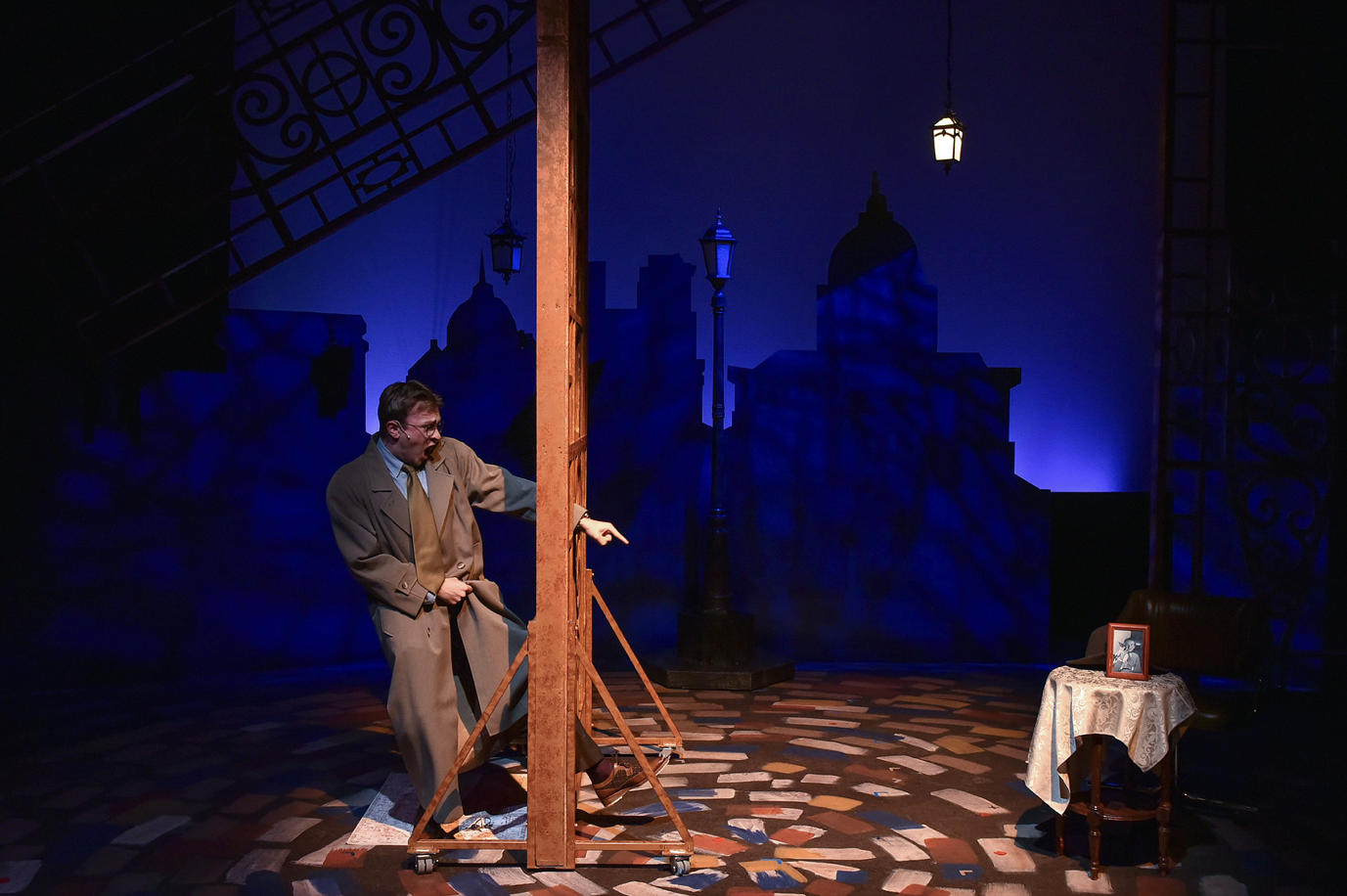 Screenshot 2026-01-06 at 11.36.08 PM.png