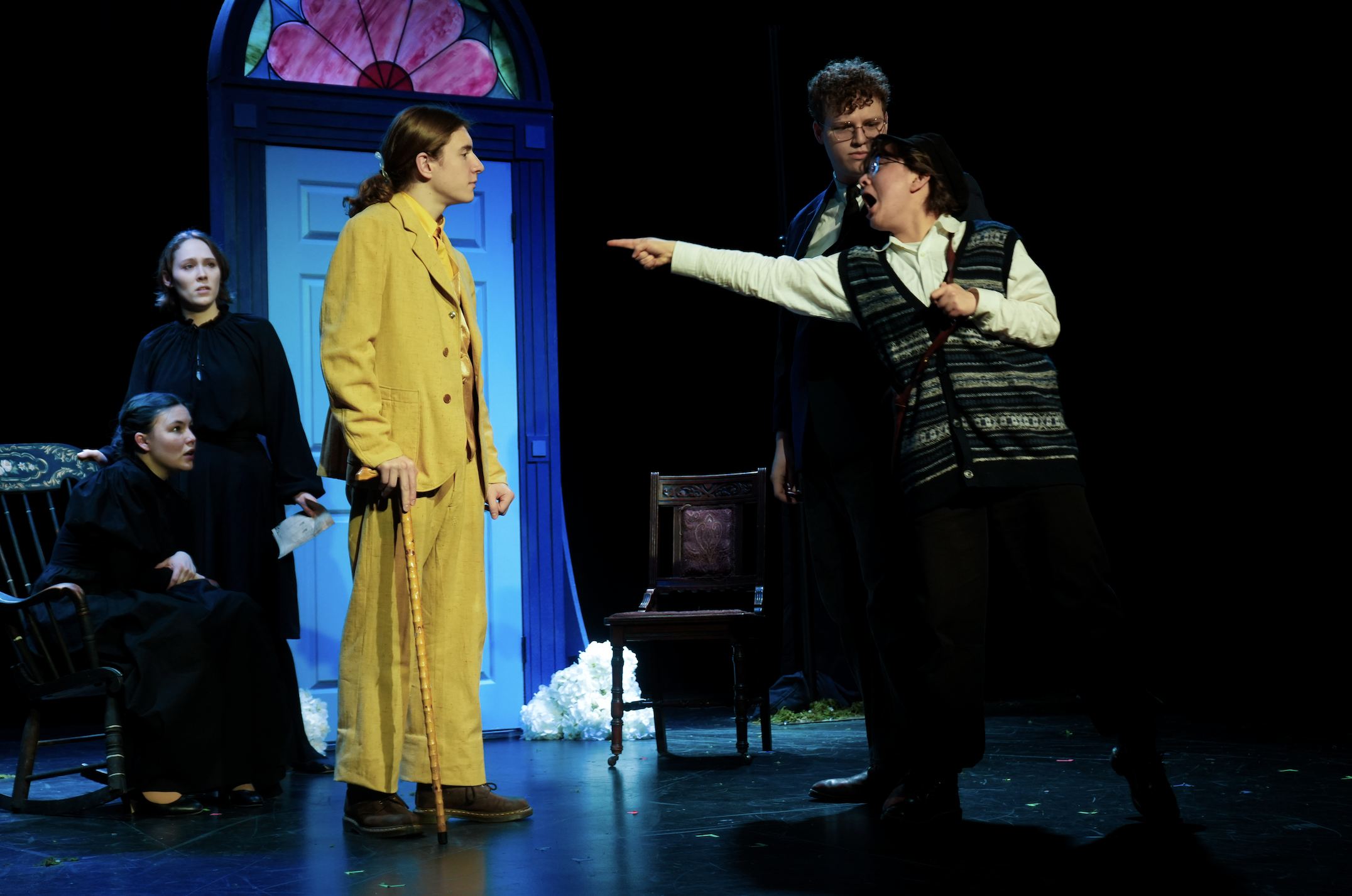 Screenshot 2026-01-06 at 11.41.43 PM.png