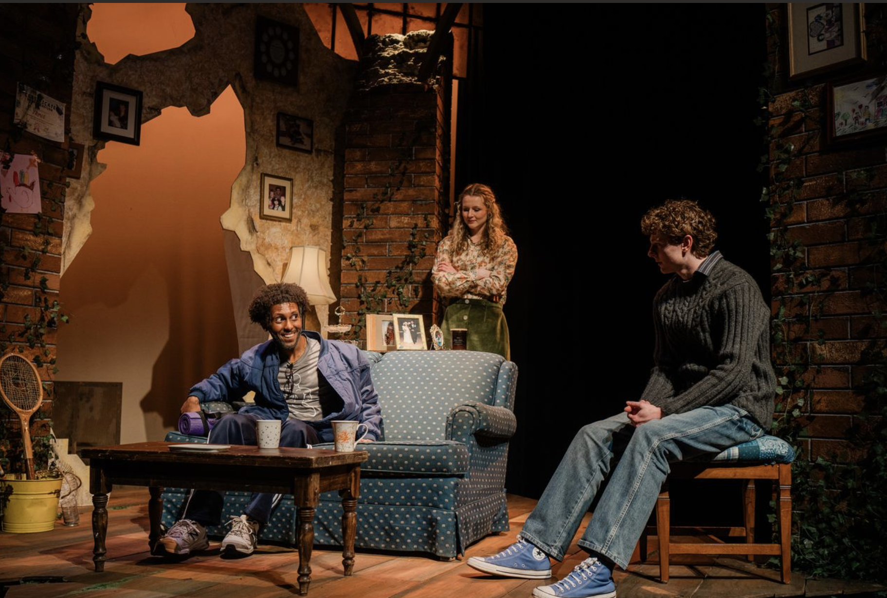 Screenshot 2026-03-04 at 7.25.47 PM.png