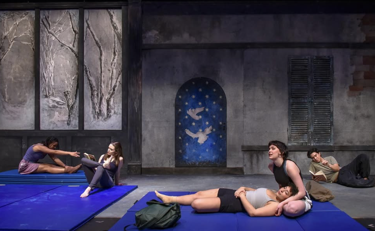 Screenshot 2026-01-06 at 11.27.17 PM.png