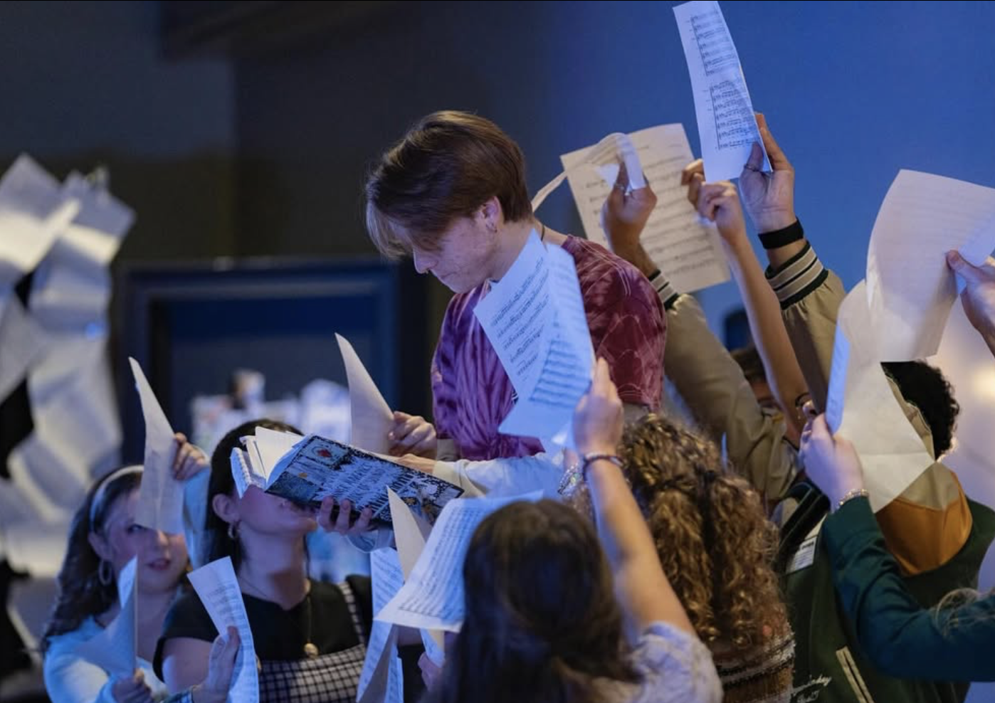 Screenshot 2025-12-03 at 9.40.23 PM.png