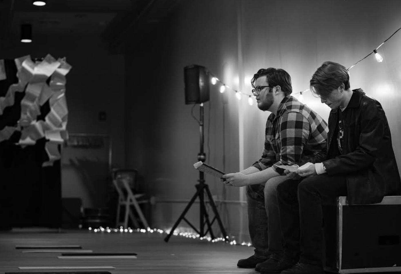 Screenshot 2026-01-07 at 12.30.36 AM.png