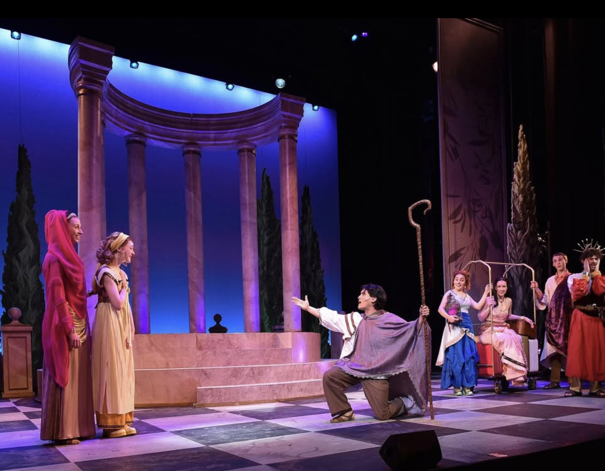 Screenshot 2026-01-06 at 11.21.35 PM.png