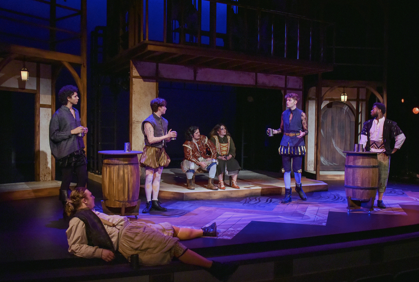 Screenshot 2026-01-07 at 2.24.55 PM.png