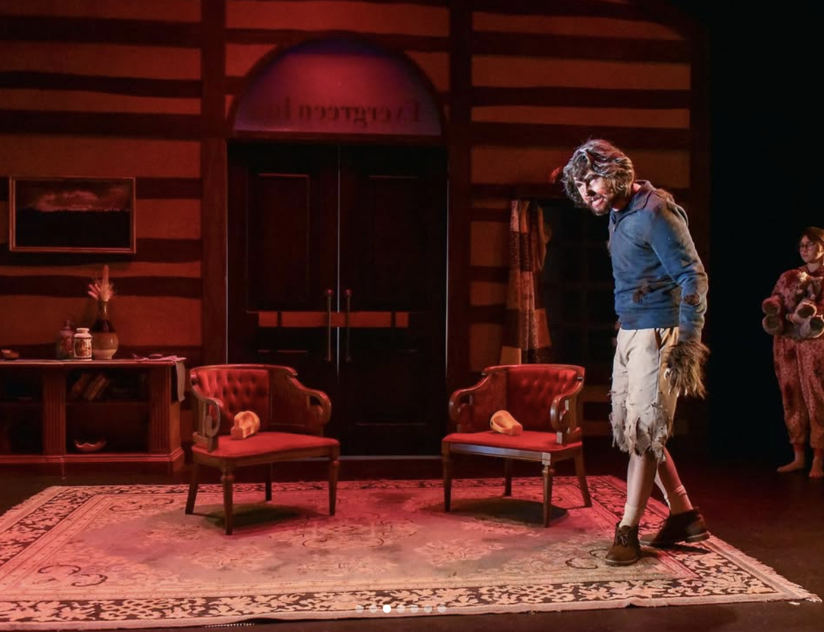 Screenshot 2026-01-06 at 11.25.22 PM.png