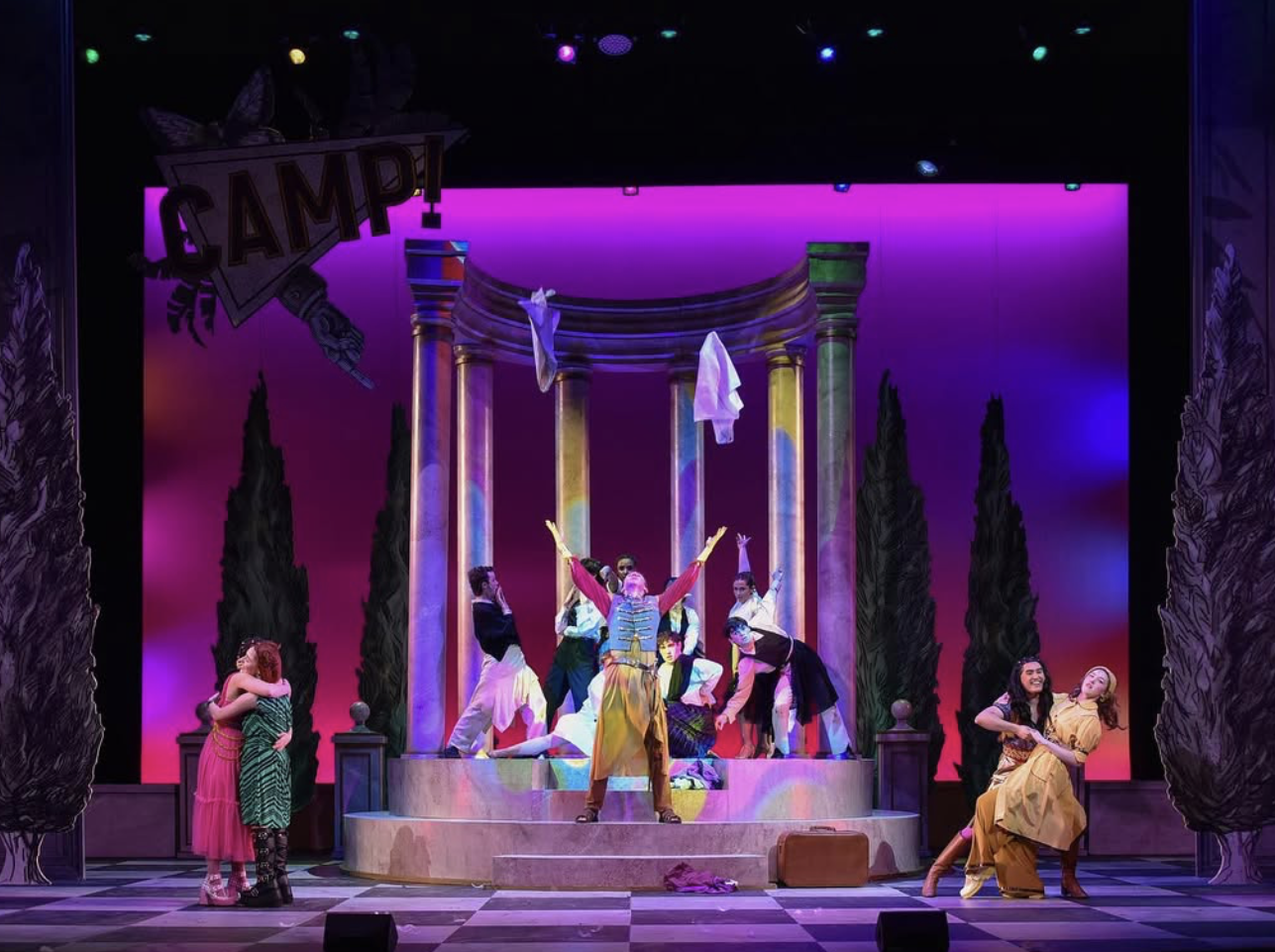 Screenshot 2026-01-06 at 11.22.07 PM.png