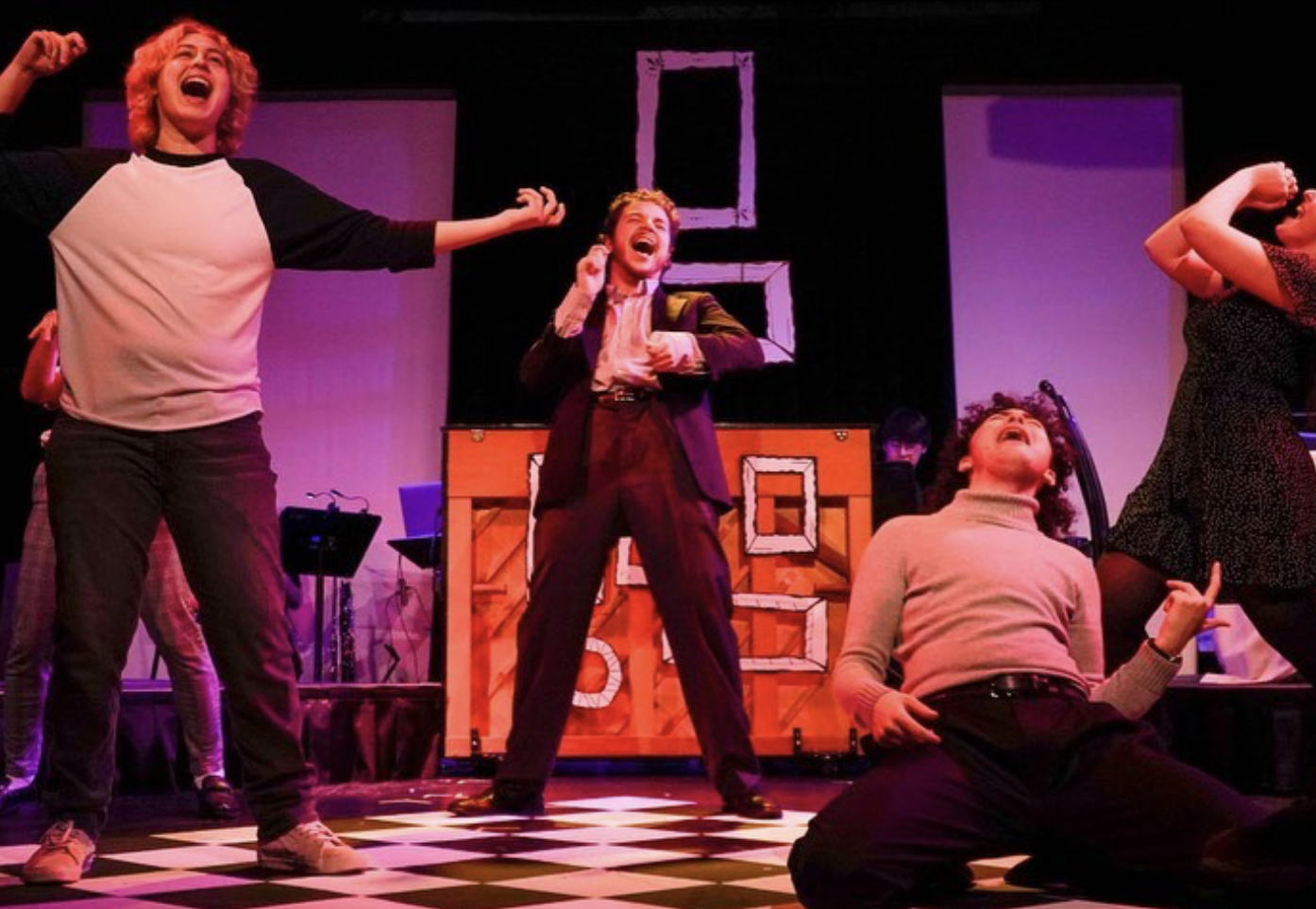 Screenshot 2026-01-07 at 12.07.26 AM.png