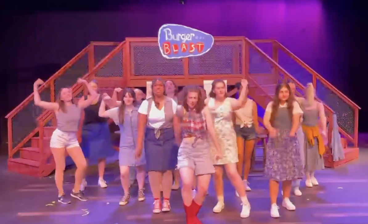 Screenshot 2026-01-07 at 2.21.22 PM.png