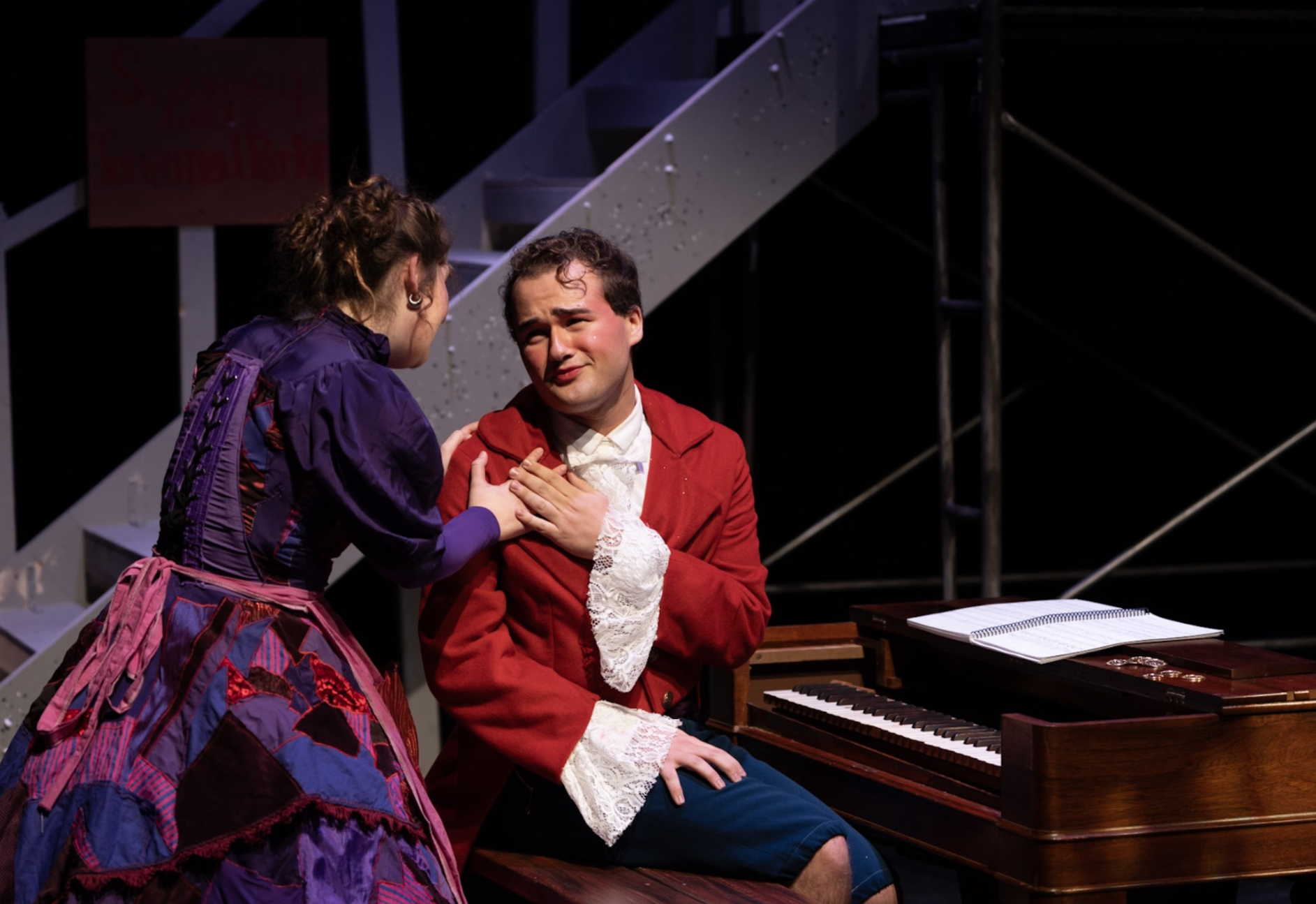 Screenshot 2026-01-06 at 10.56.44 PM.png