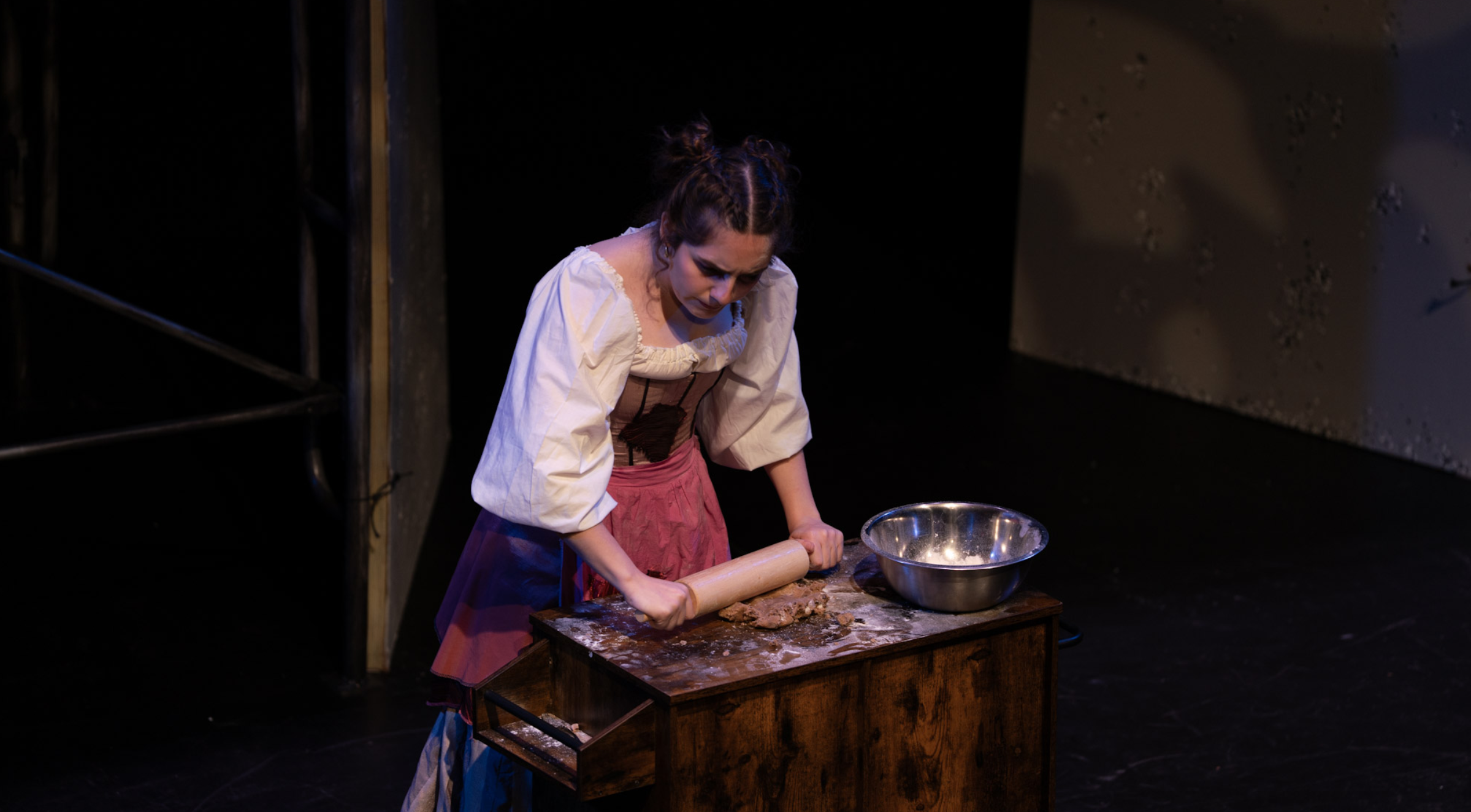 The worst pies in London