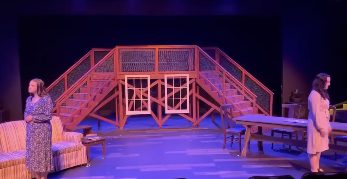 Screenshot 2026-01-07 at 2.18.00 PM.png