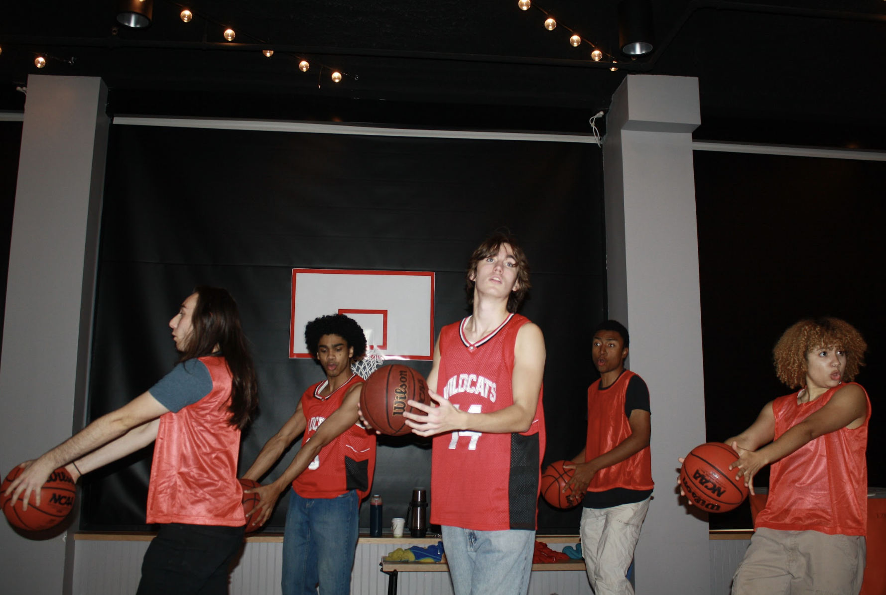 Screenshot 2026-01-06 at 11.48.15 PM.png