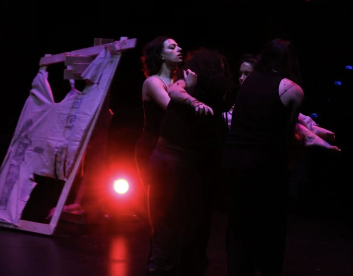 Screenshot 2026-01-06 at 11.52.17 PM.png