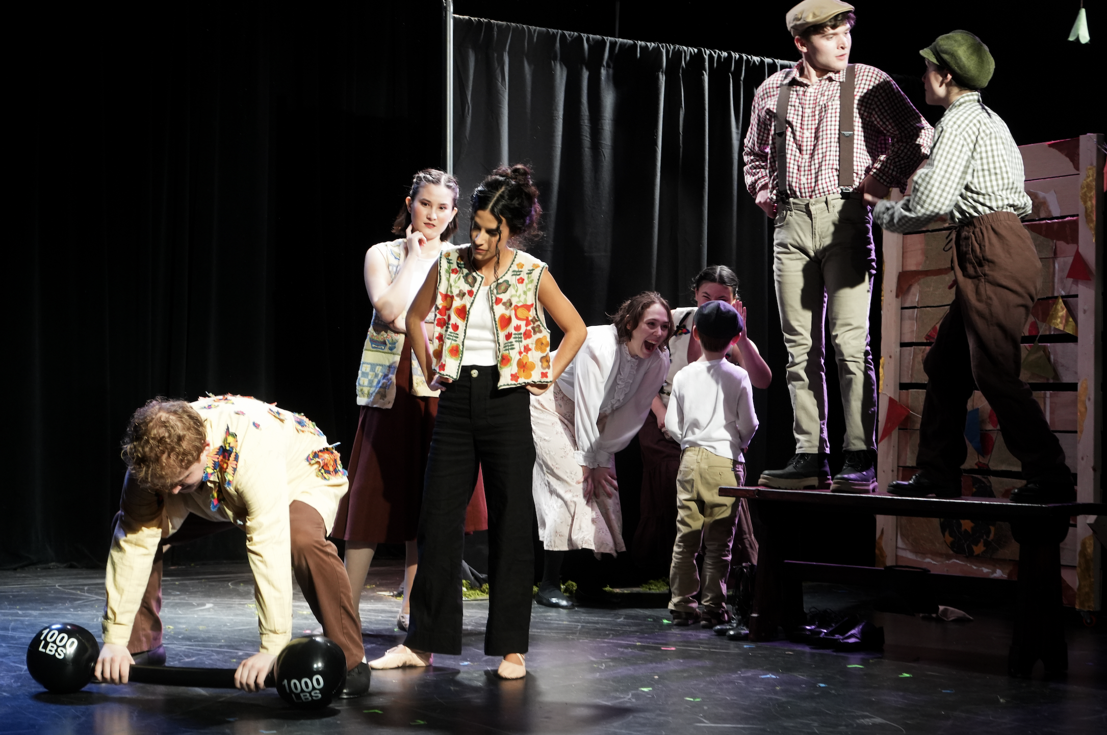 Screenshot 2026-01-06 at 11.42.45 PM.png