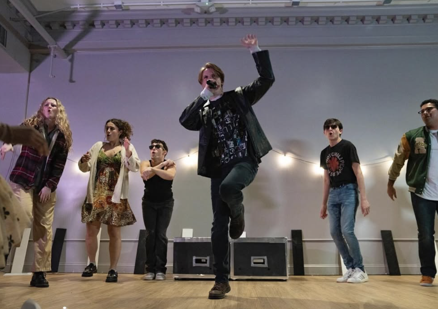 Screenshot 2025-12-03 at 9.42.41 PM.png