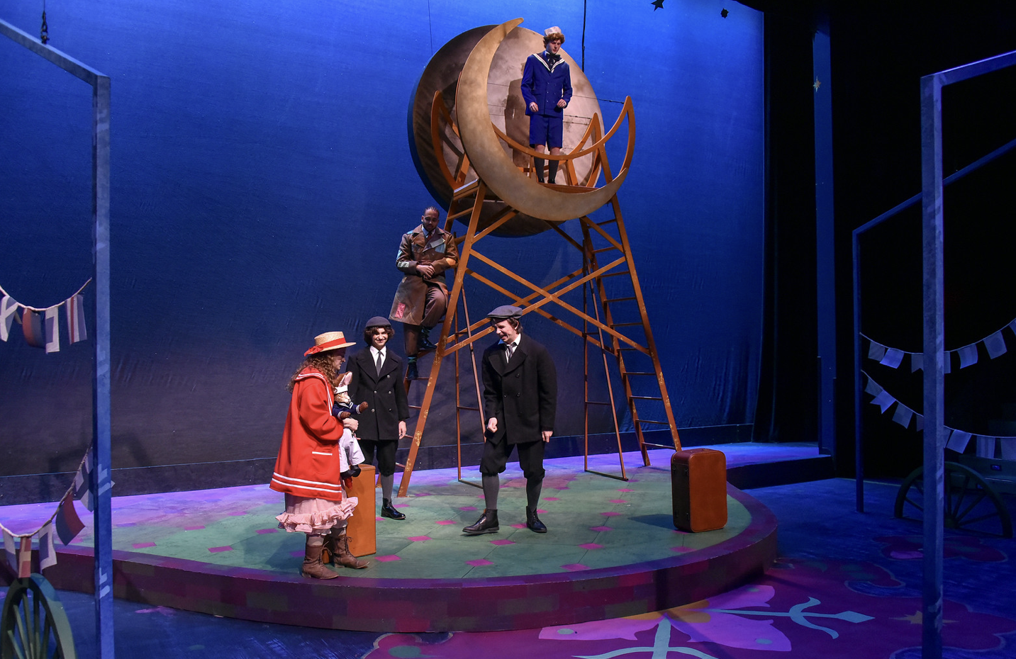 Screenshot 2026-01-07 at 2.32.52 PM.png