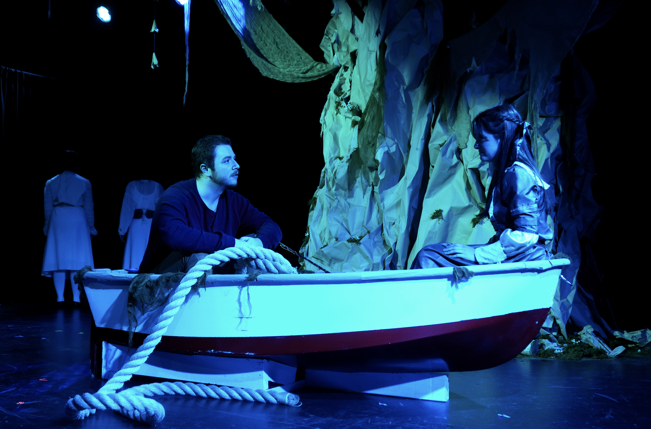 Screenshot 2026-01-06 at 11.41.25 PM.png