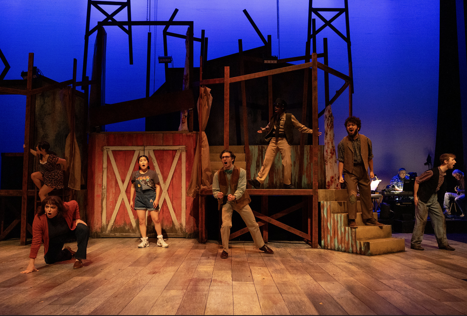 Screenshot 2026-01-07 at 12.22.32 AM.png