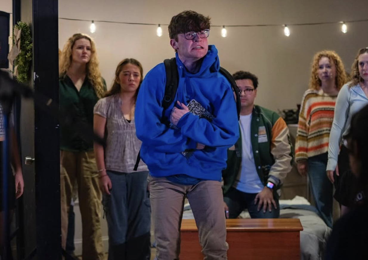 Screenshot 2025-12-03 at 9.45.17 PM.png