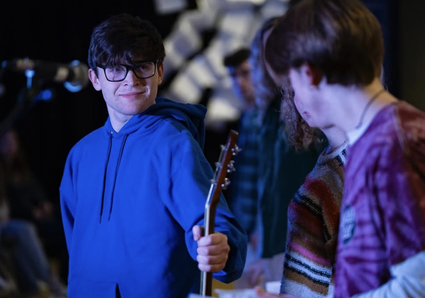 Screenshot 2025-12-03 at 9.40.52 PM.png