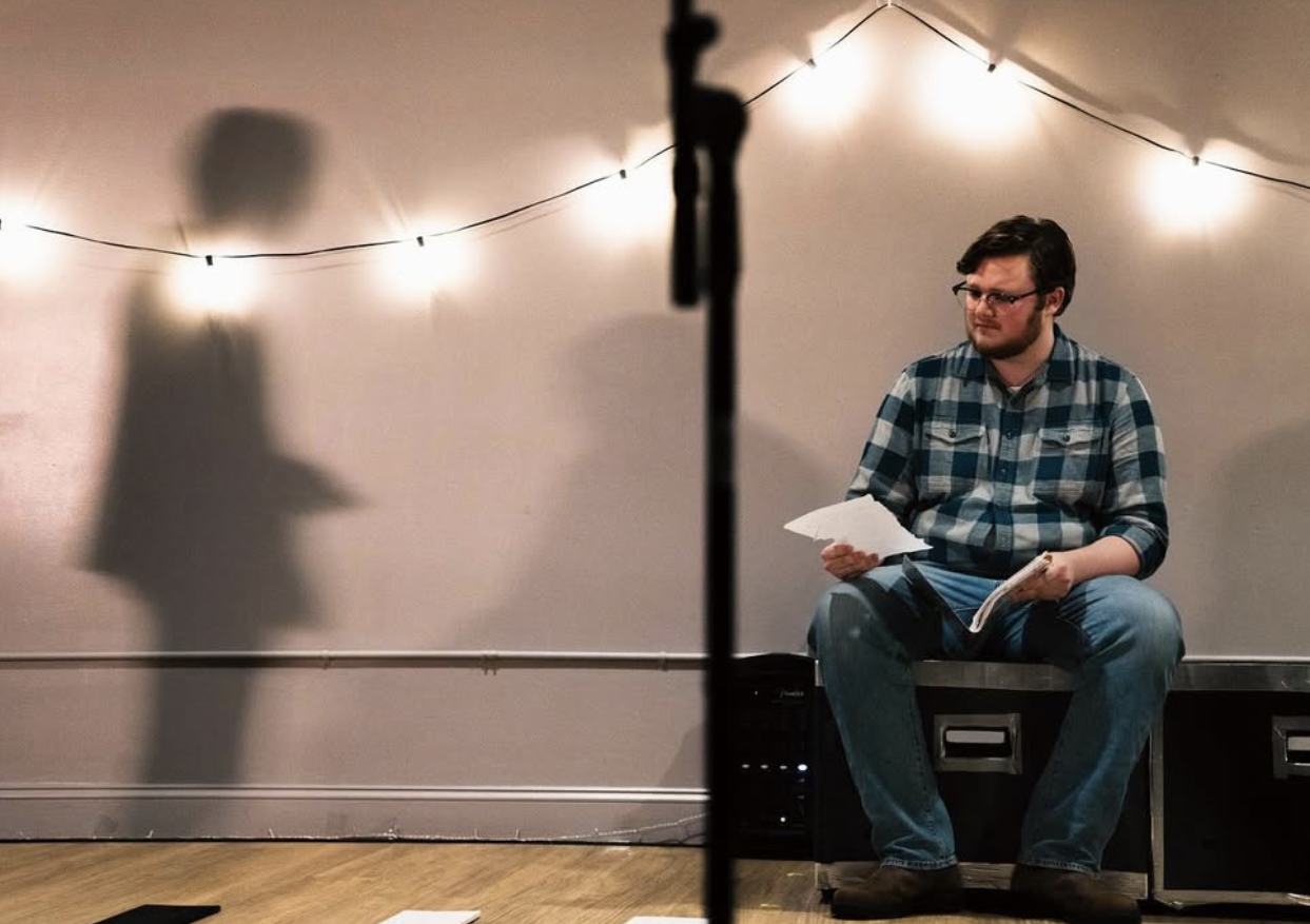 Screenshot 2025-12-03 at 9.45.48 PM.png