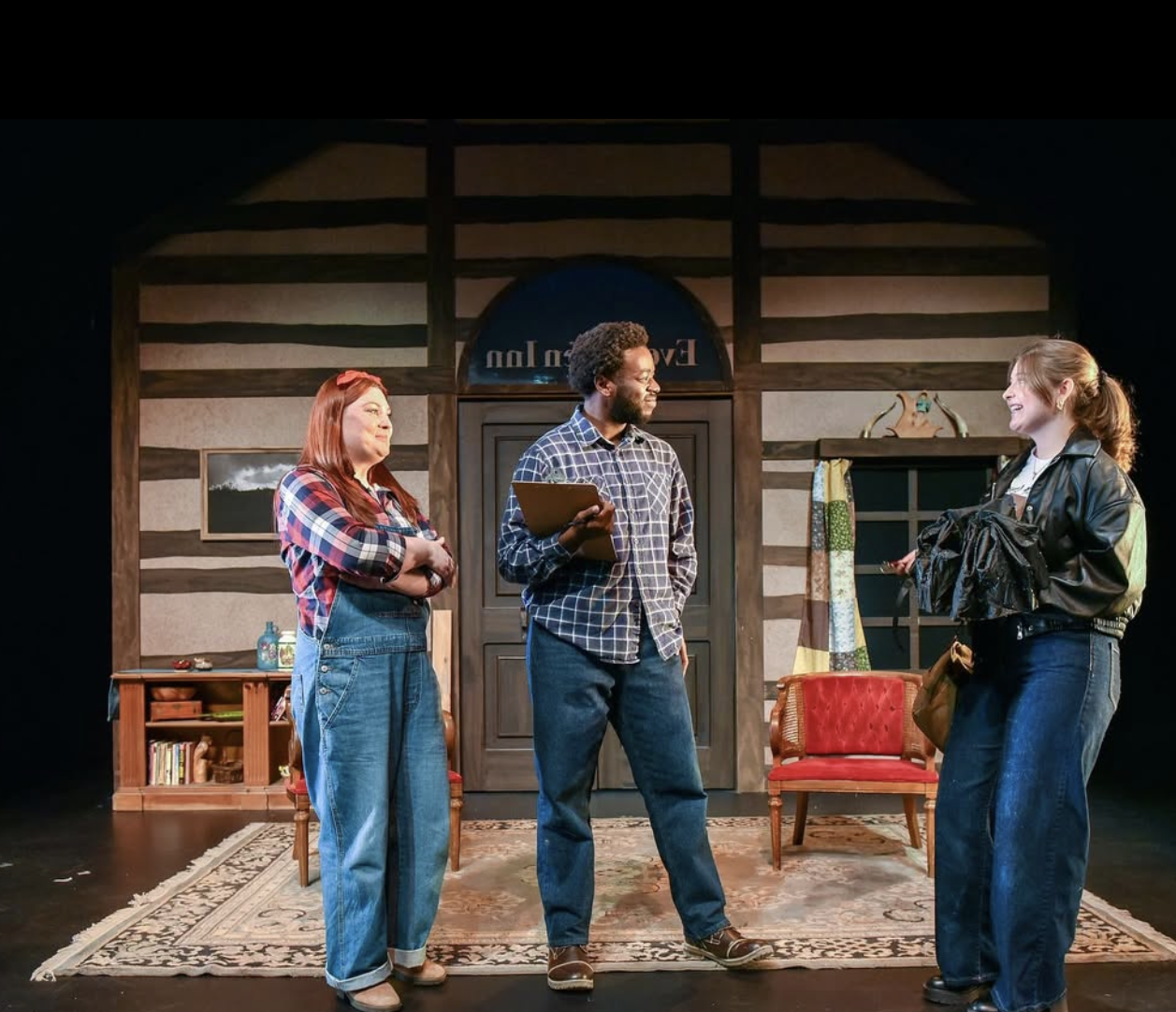 Screenshot 2026-01-06 at 11.24.15 PM.png