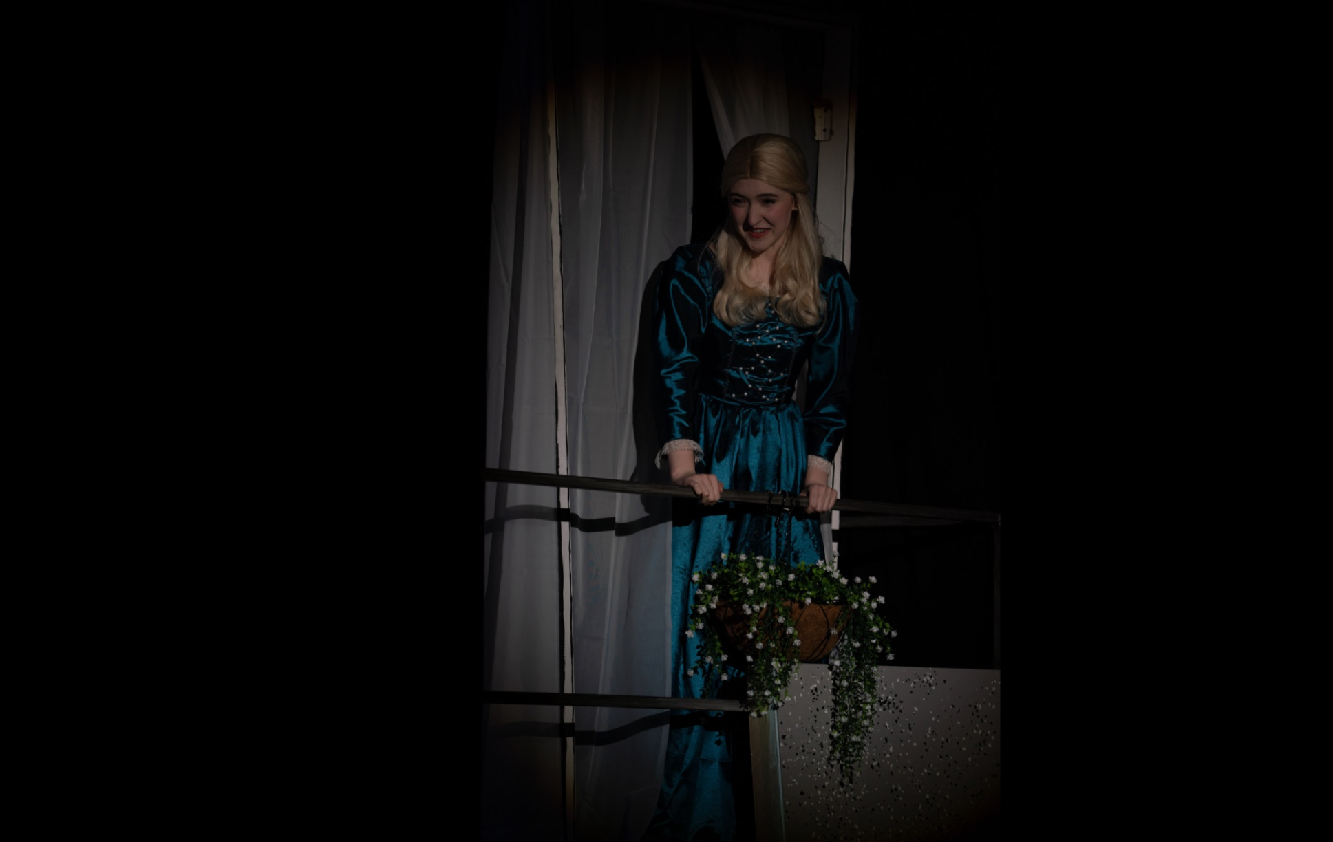 Screenshot 2026-01-06 at 10.51.44 PM.png