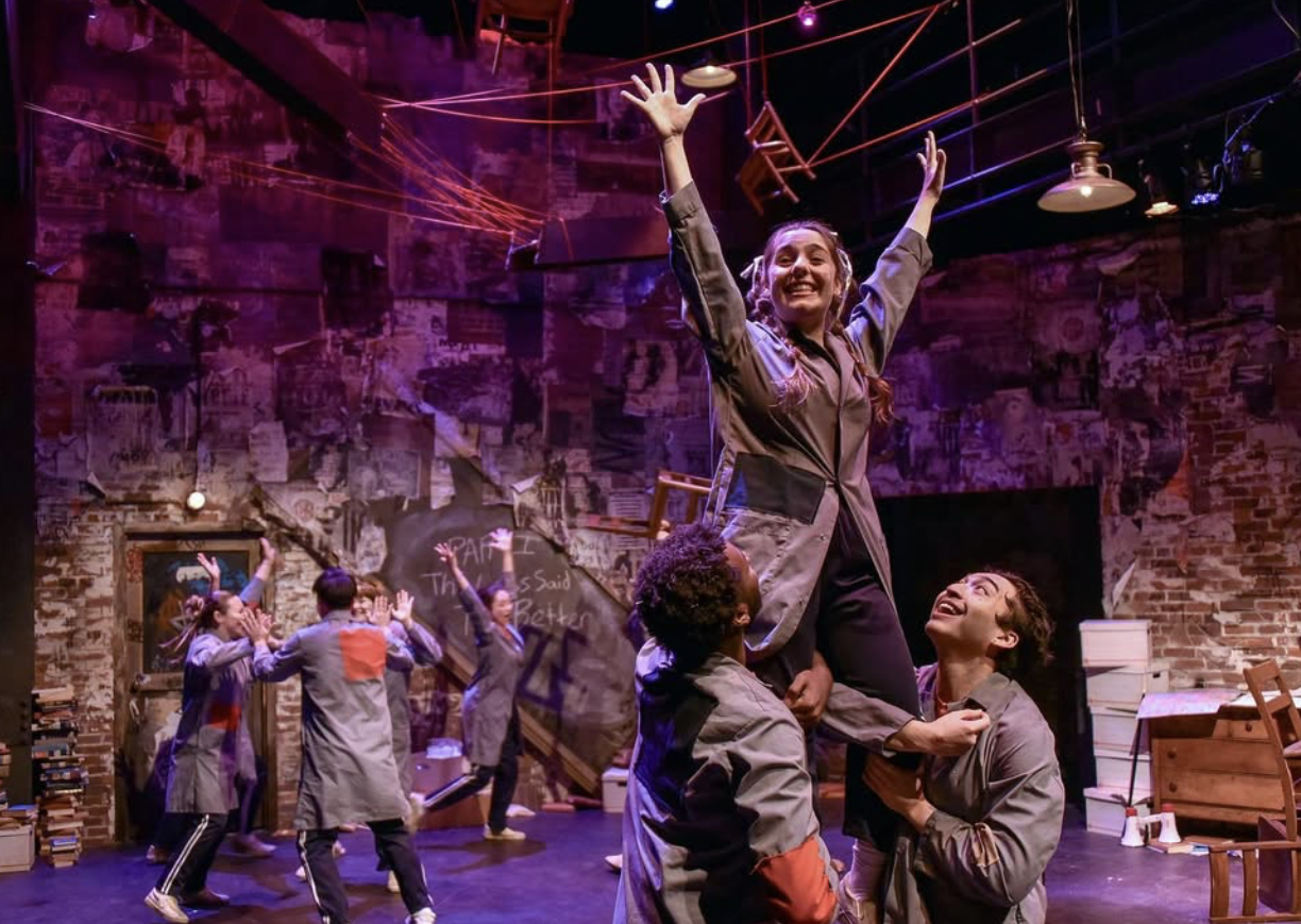 Screenshot 2026-01-06 at 11.37.33 PM.png