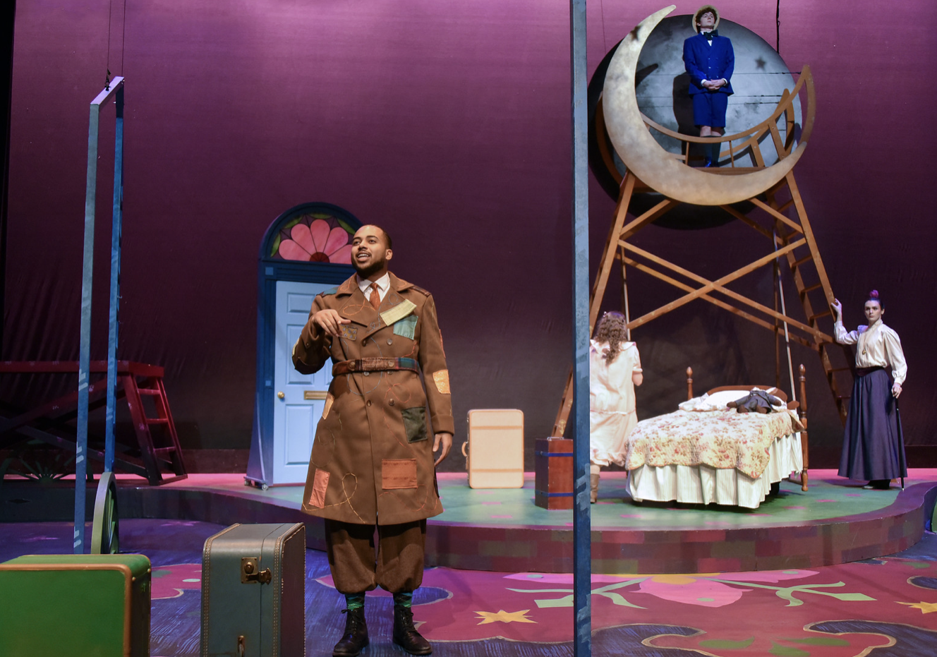 Screenshot 2026-01-07 at 2.33.15 PM.png