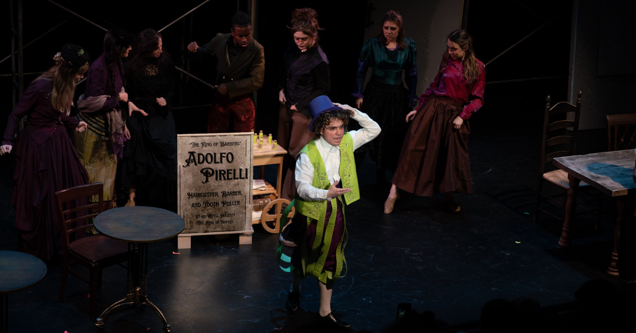 Screenshot 2026-01-06 at 10.52.51 PM.png