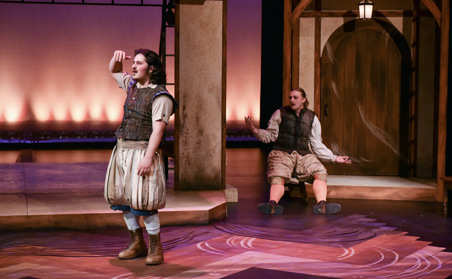 Screenshot 2026-01-07 at 2.29.04 PM.png