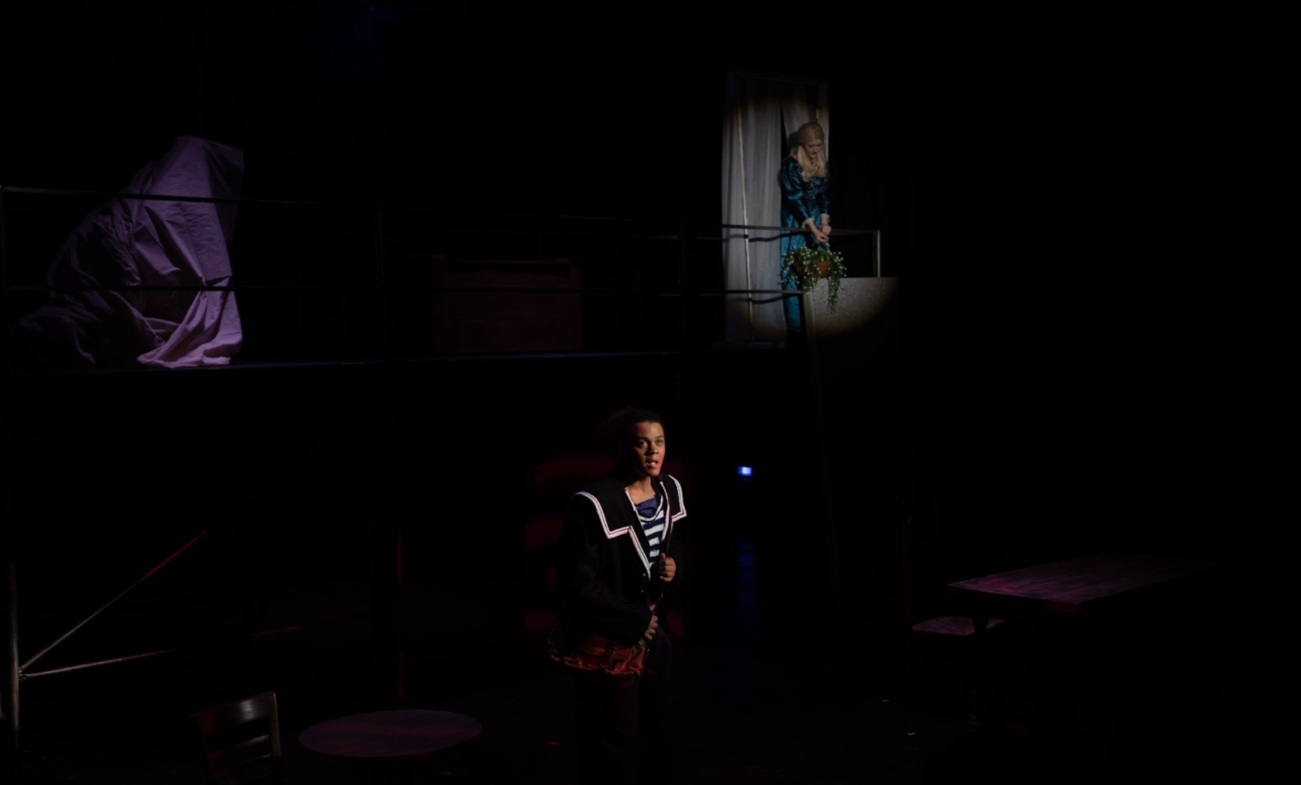 Screenshot 2026-01-06 at 10.52.03 PM.png