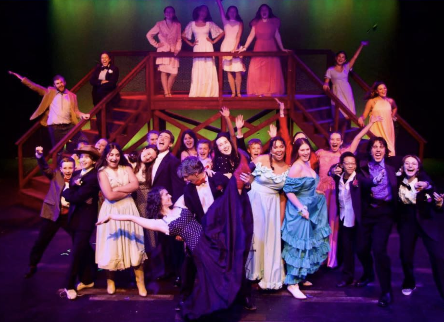 Screenshot 2026-01-07 at 2.17.27 PM.png