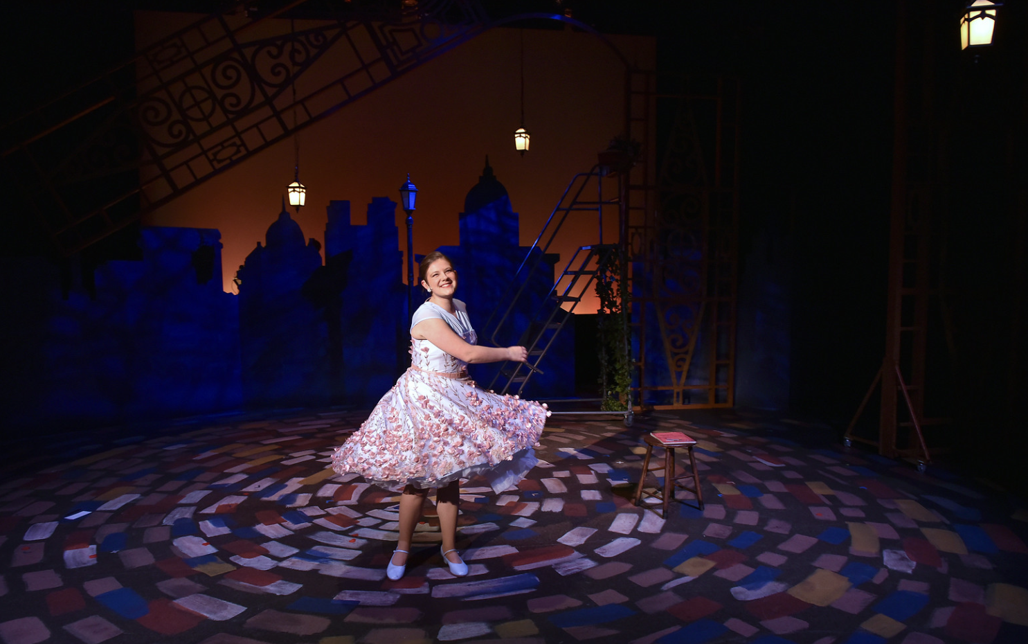 Screenshot 2026-01-06 at 11.31.13 PM.png