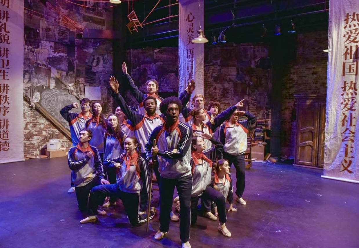 Screenshot 2026-01-06 at 11.38.00 PM.png