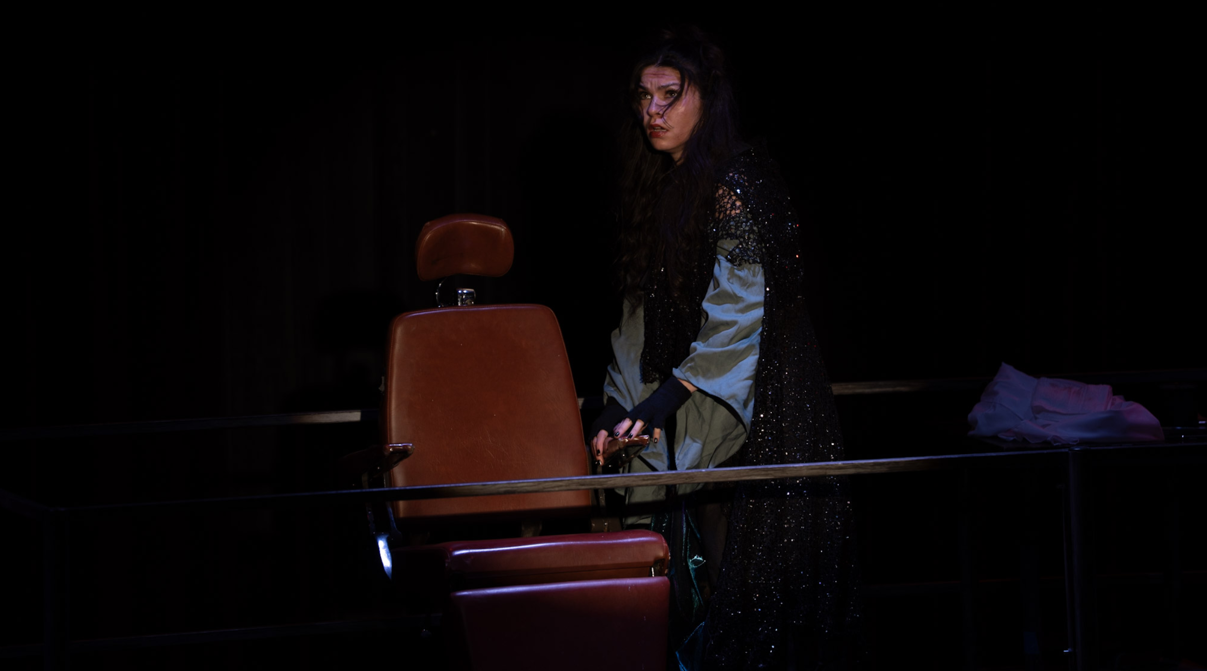 Deedle deedle deedle dee