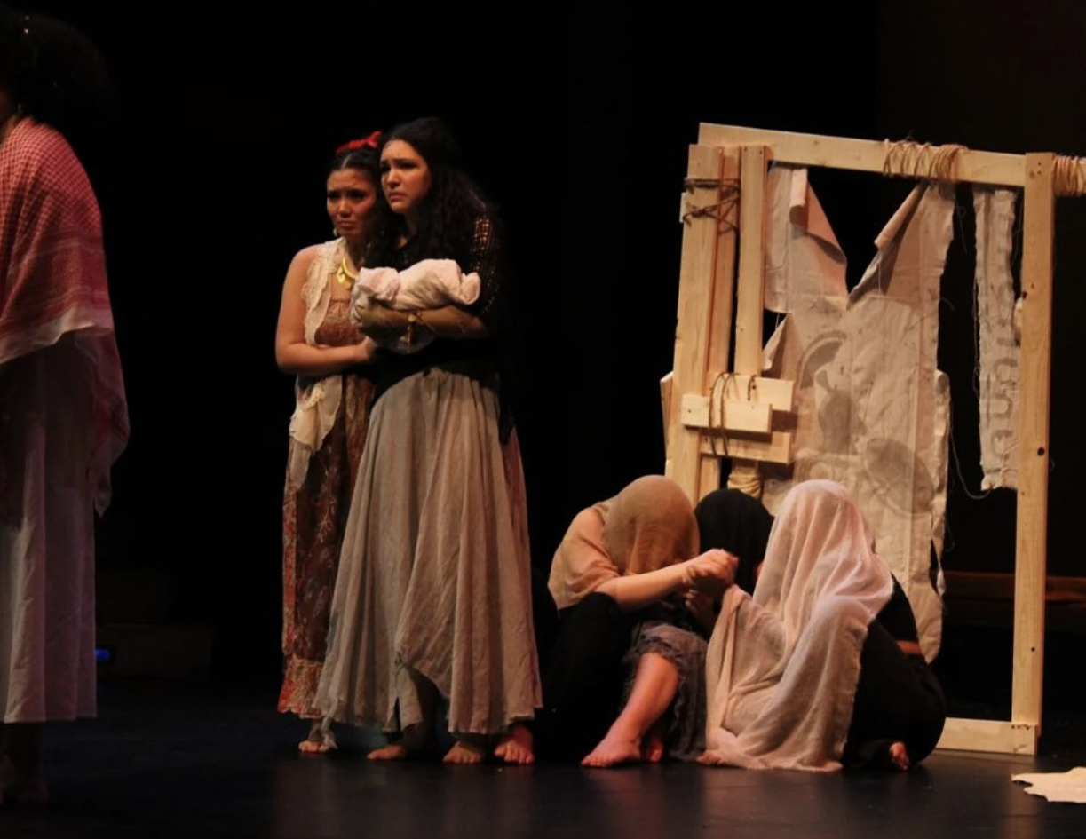 Screenshot 2026-01-06 at 11.51.51 PM.png