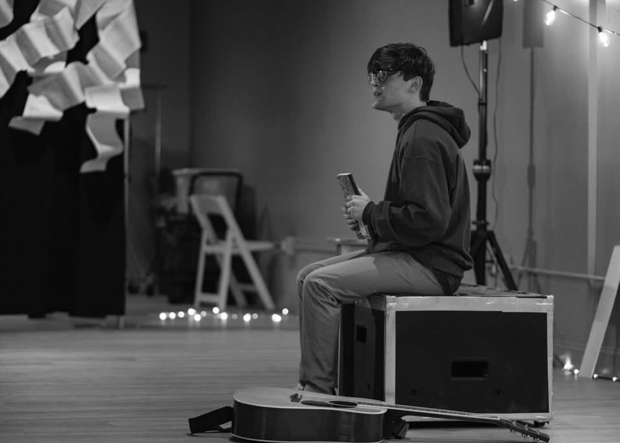 Screenshot 2025-12-03 at 9.48.50 PM.png