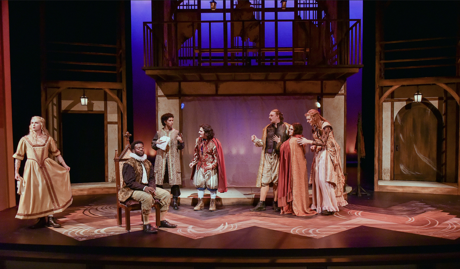 Screenshot 2026-01-07 at 2.28.21 PM.png