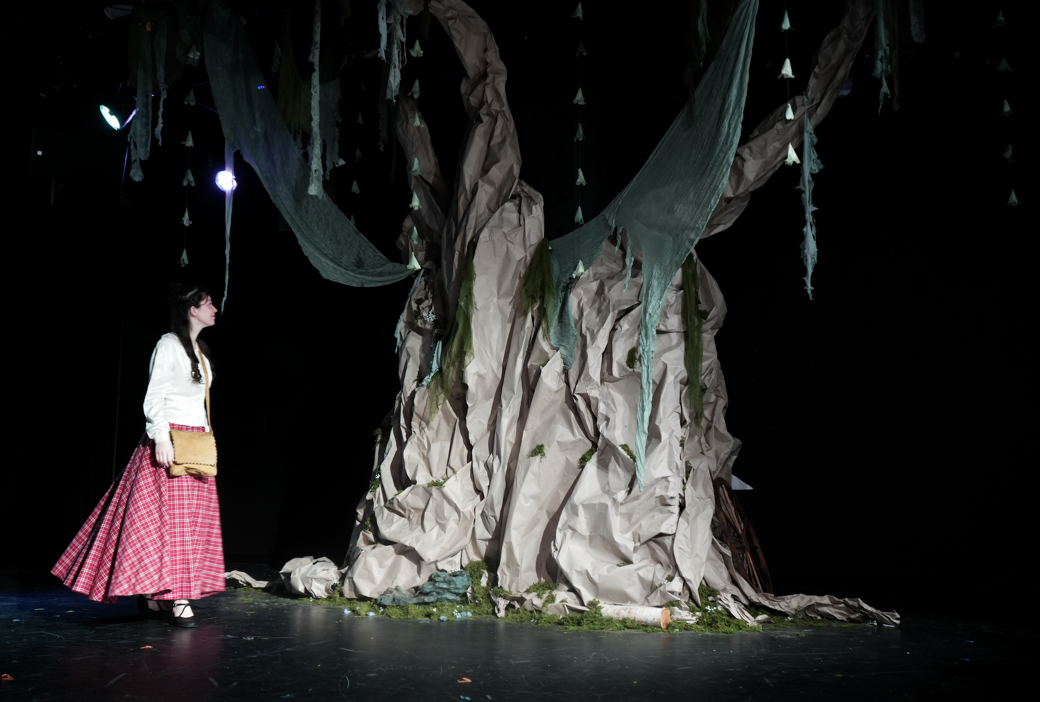 Screenshot 2026-01-06 at 11.40.54 PM.png