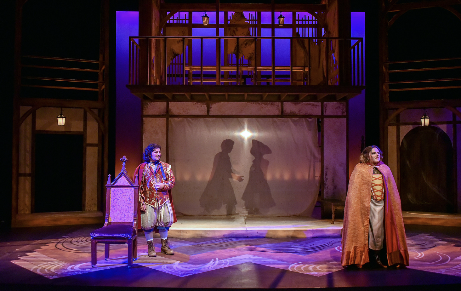 Screenshot 2026-01-07 at 2.27.55 PM.png