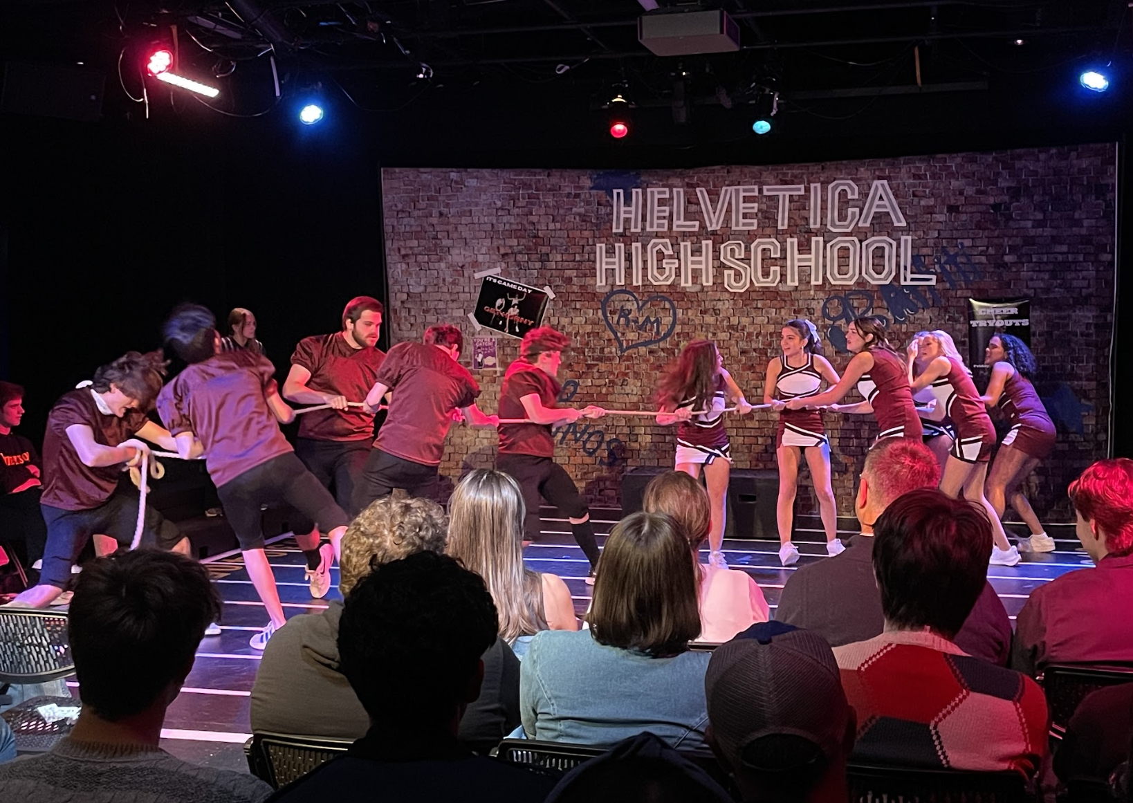 Screenshot 2026-01-07 at 12.04.58 AM.png