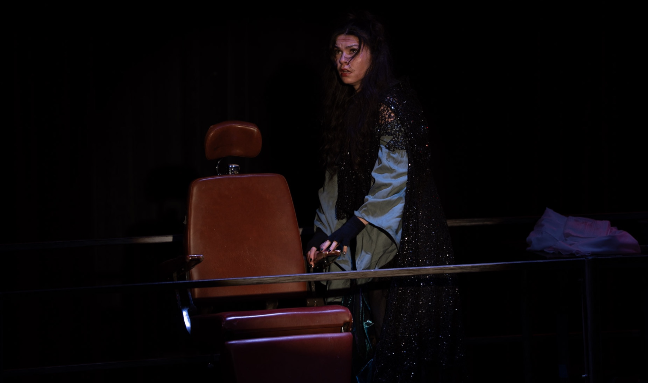 Screenshot 2026-01-06 at 10.50.41 PM.png