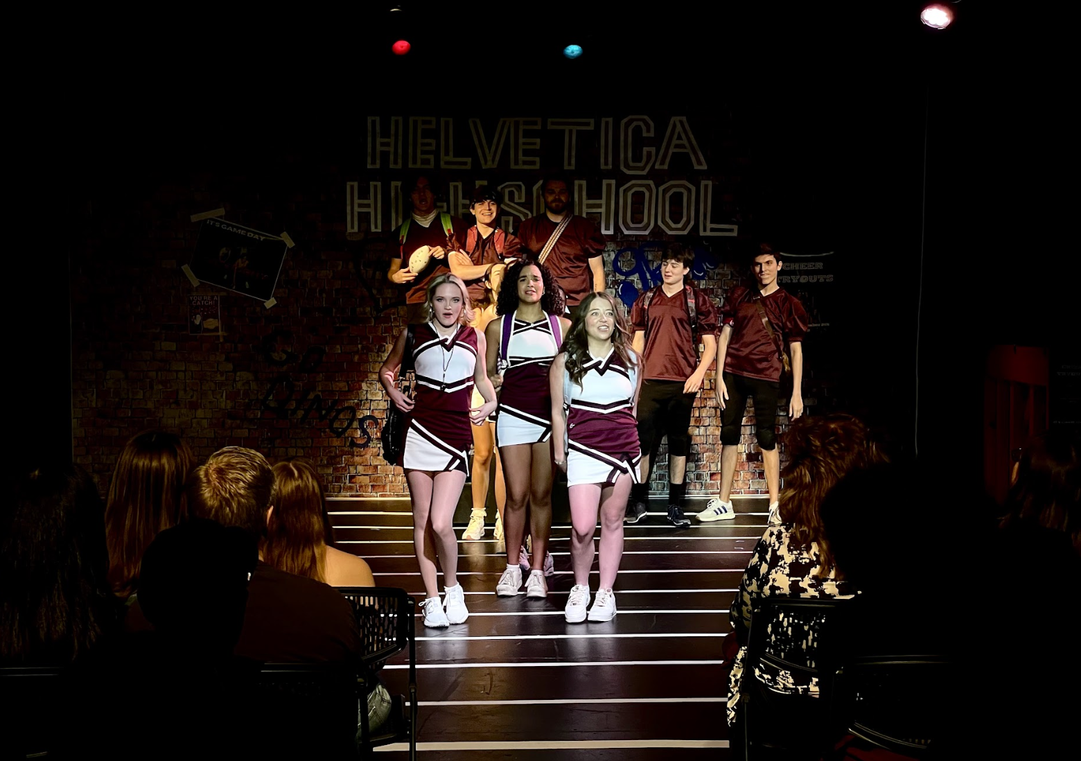 Screenshot 2026-01-07 at 12.02.32 AM.png