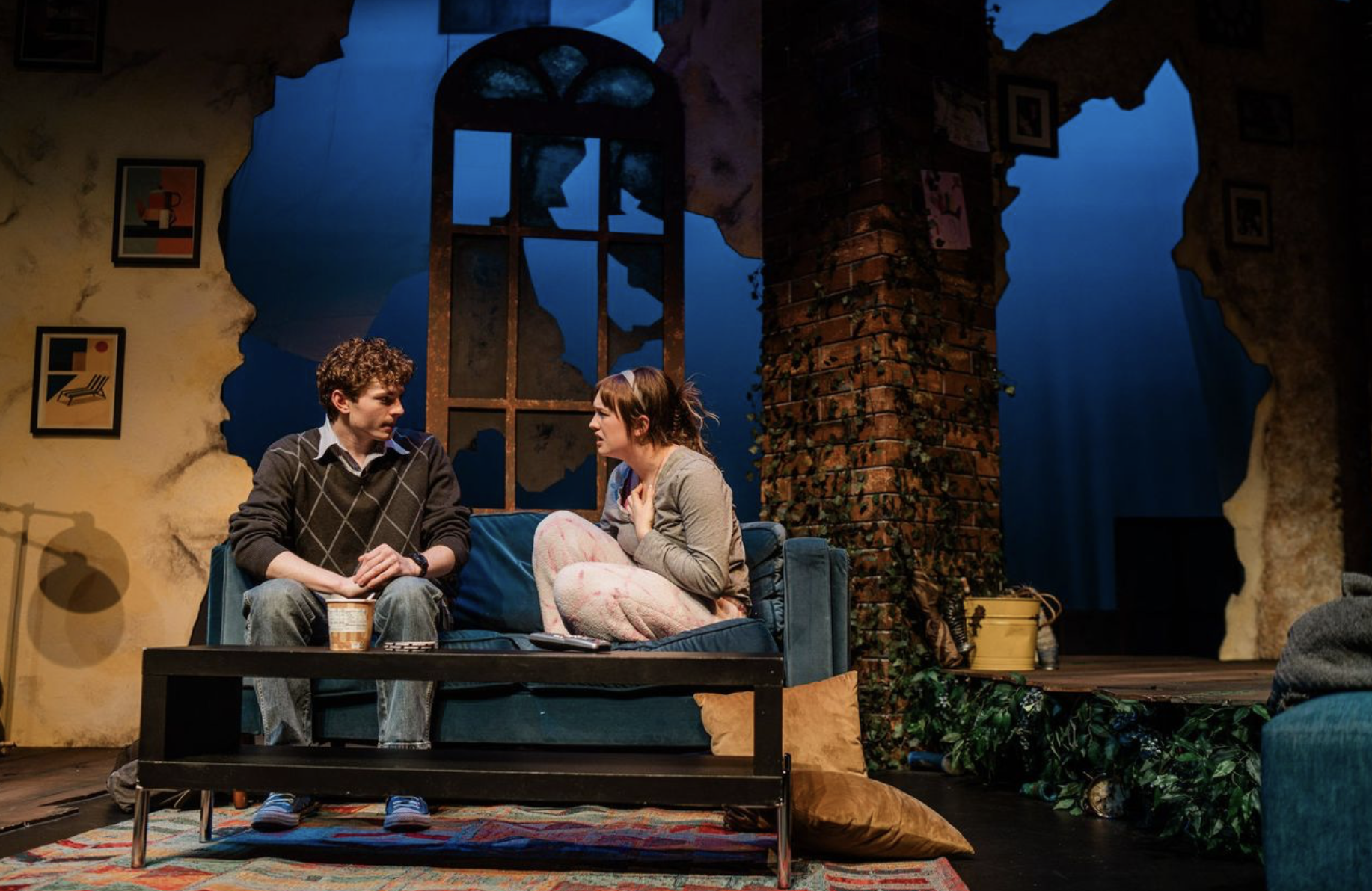 Screenshot 2026-03-04 at 7.26.45 PM.png