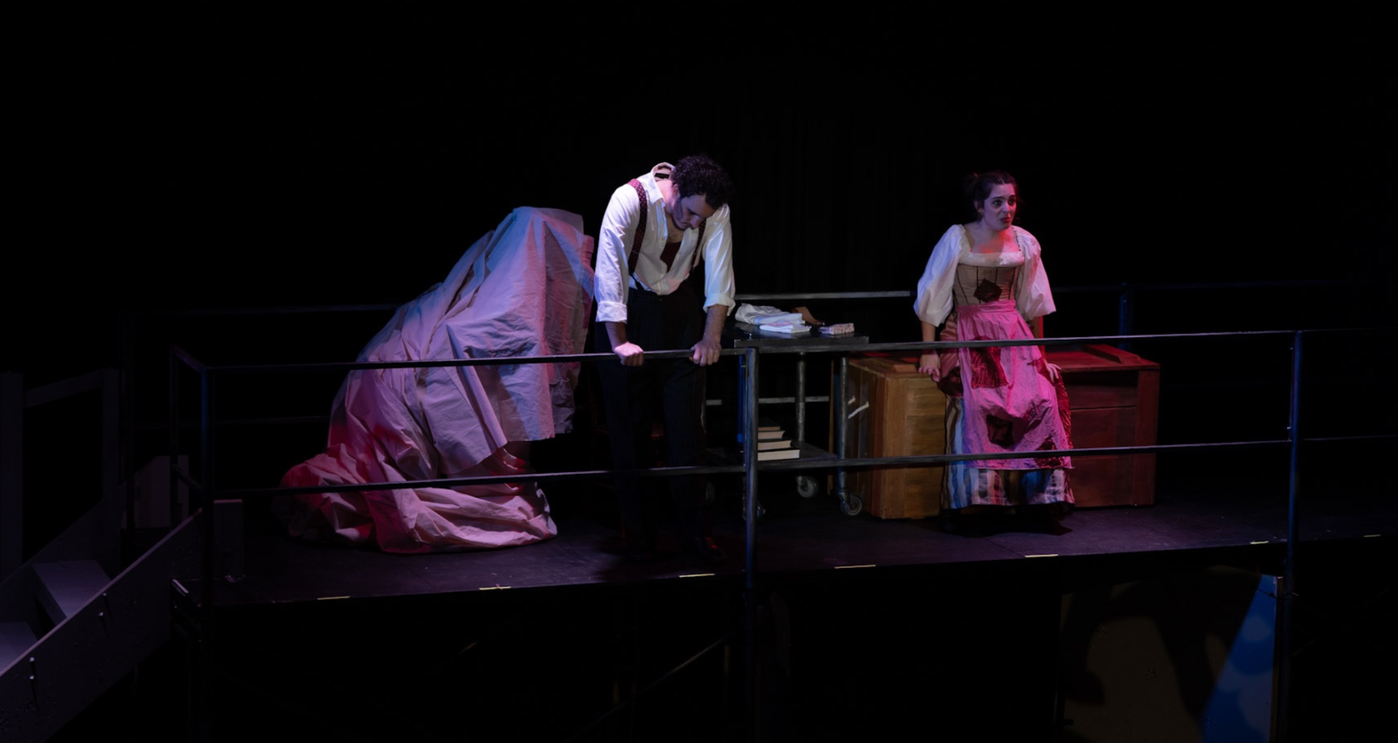 Screenshot 2026-01-06 at 10.54.49 PM.png