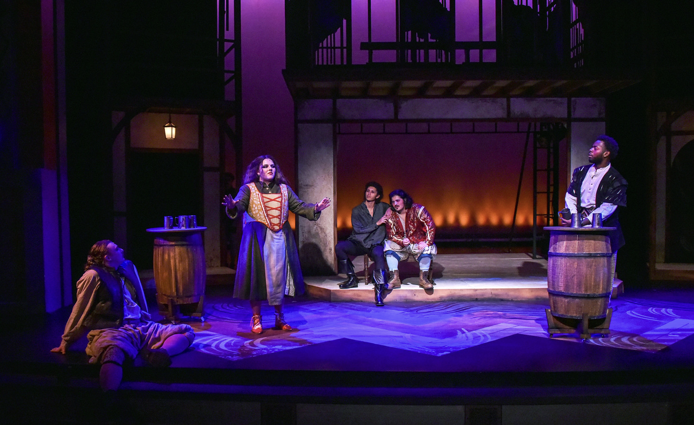 Screenshot 2026-01-07 at 2.24.02 PM.png