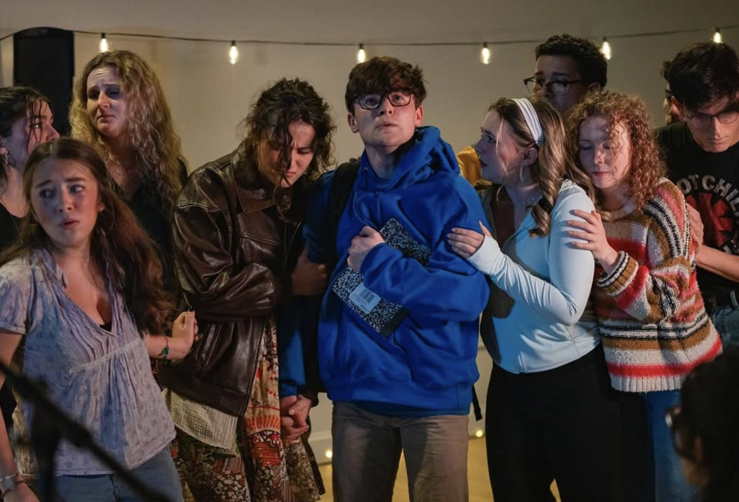 Screenshot 2025-12-03 at 9.39.21 PM.png