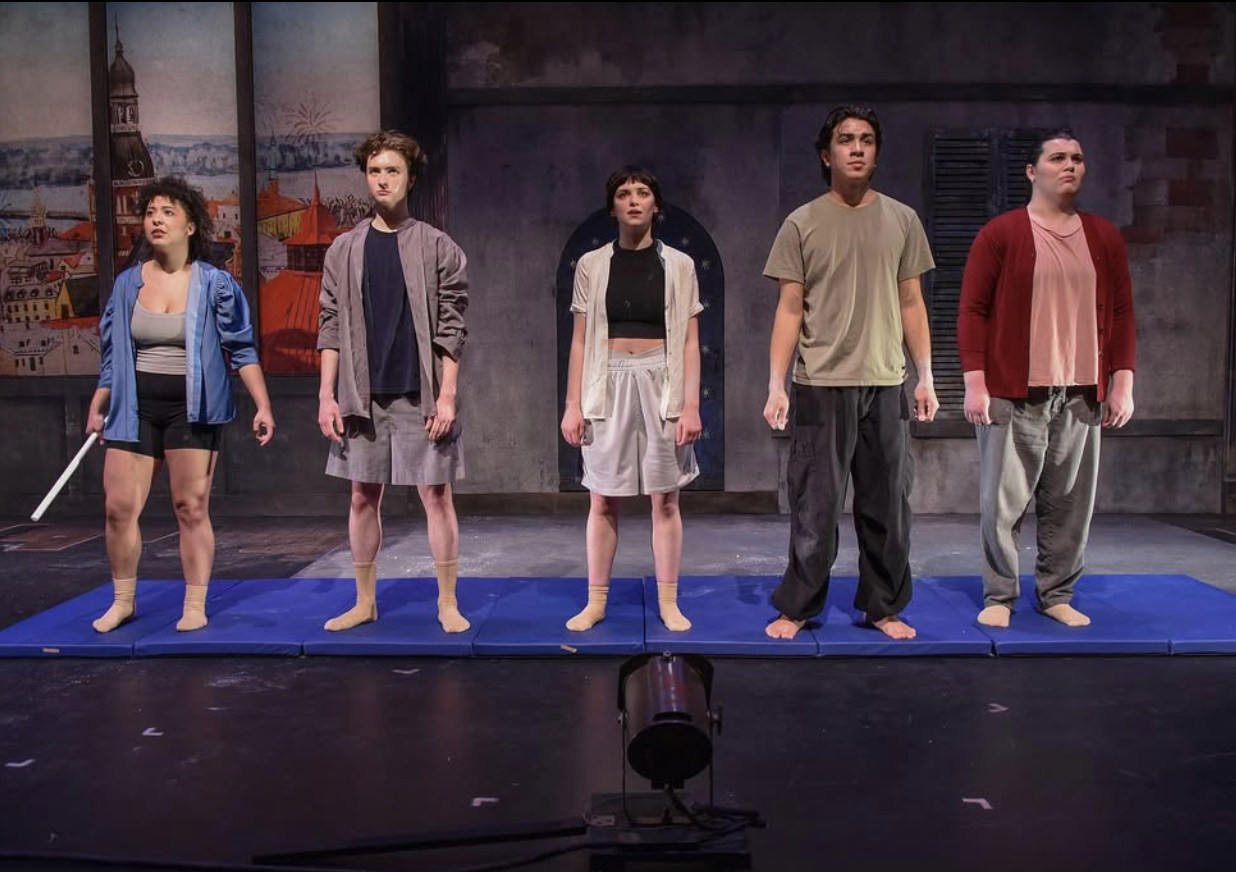 Screenshot 2026-01-06 at 11.28.12 PM.png