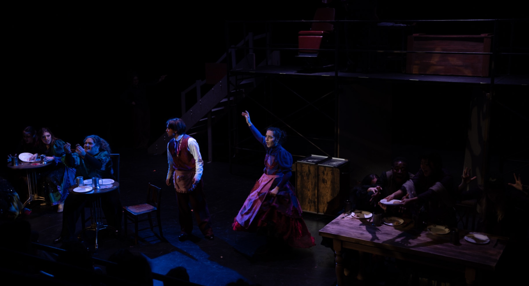 Screenshot 2026-01-06 at 10.56.02 PM.png